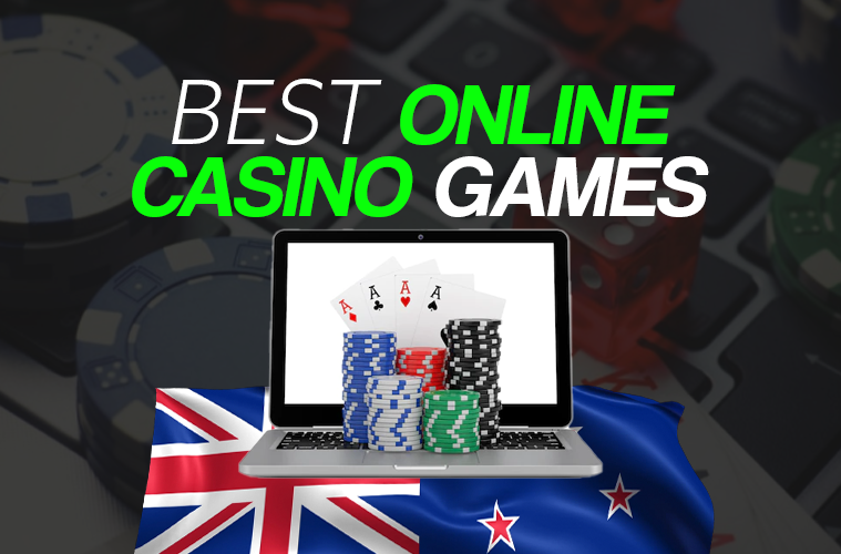 10 Awesome Tips About Winning Ways: Proven Strategies for Indian Casinos From Unlikely Websites