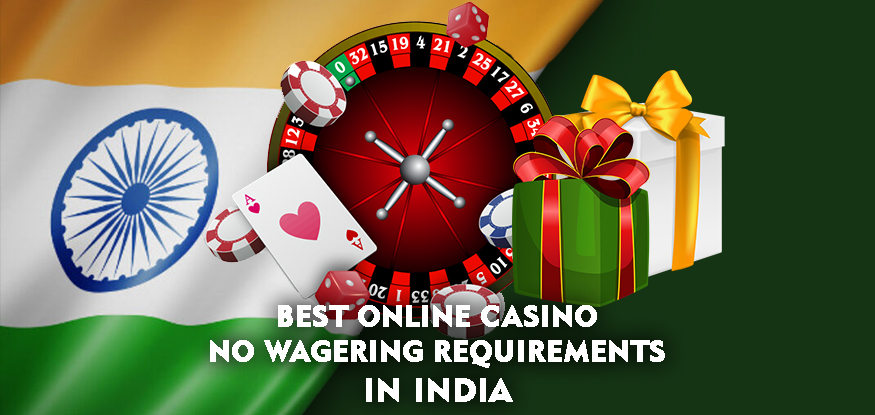 best online casino with real money