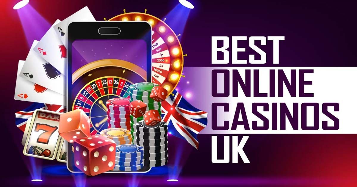 The World's Best Magic Win Casino Not on Gamstop You Can Actually Buy