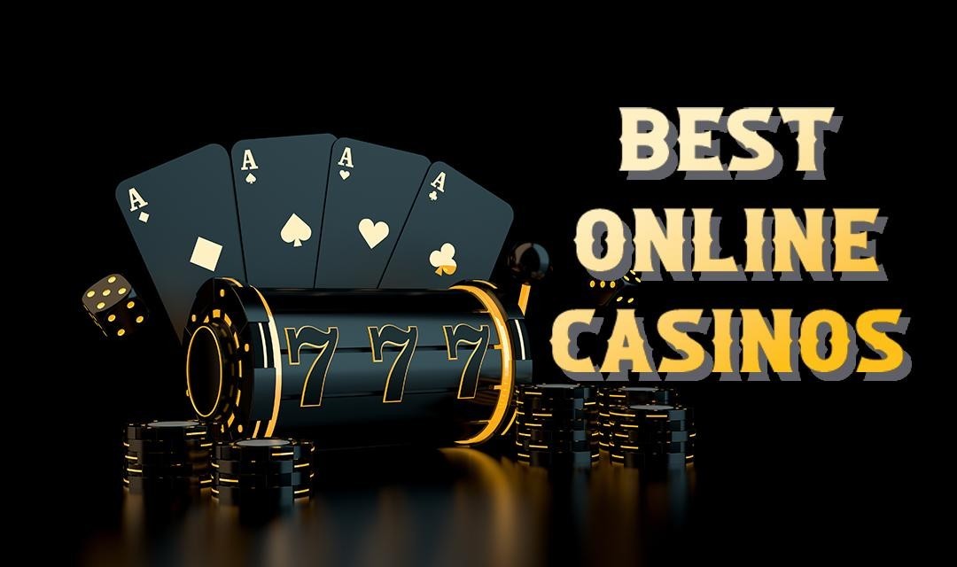 online casino visa