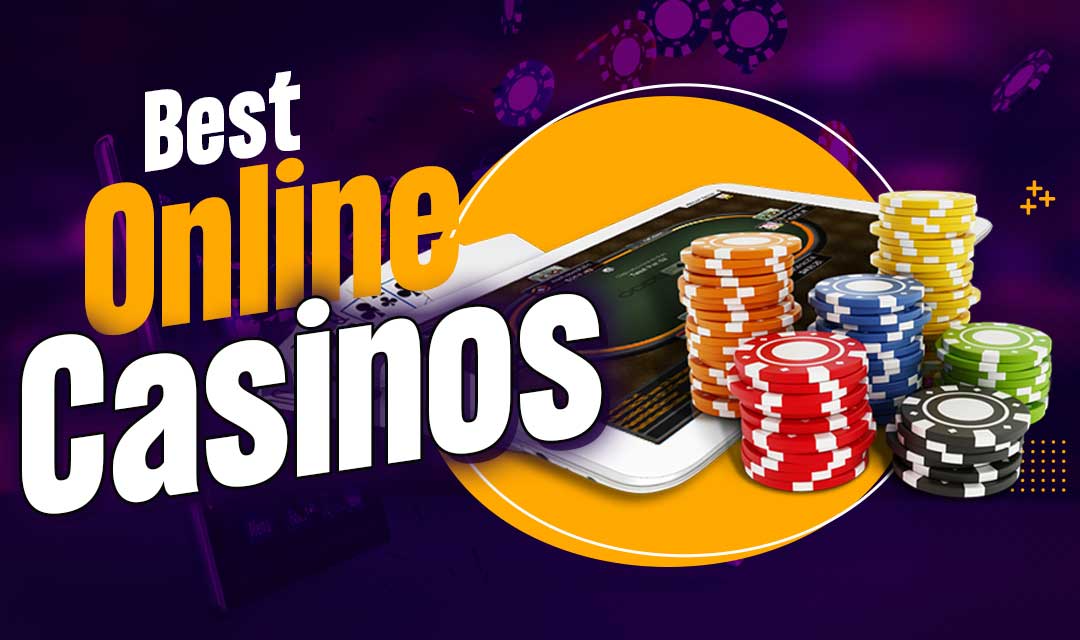 paradise 8 online casino login