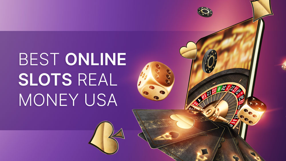 3d casino games online free