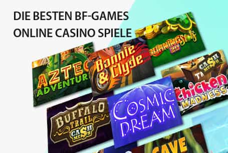 online casino for us players