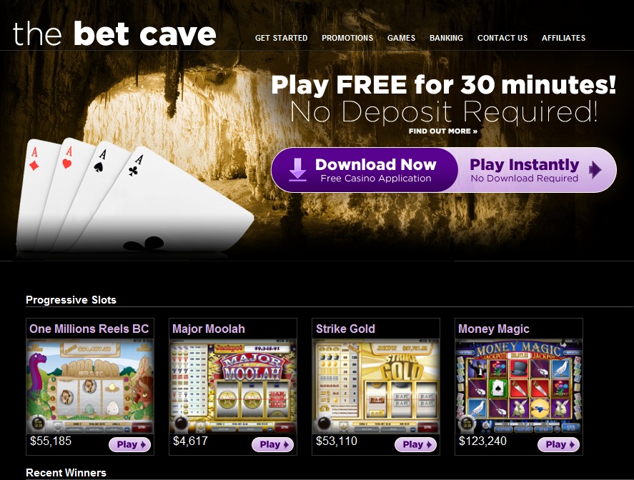 50 free spins no deposit 100 cats