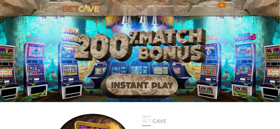 t casino no deposit bonus