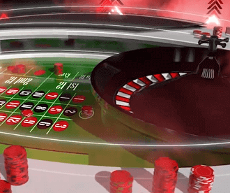 online casino r