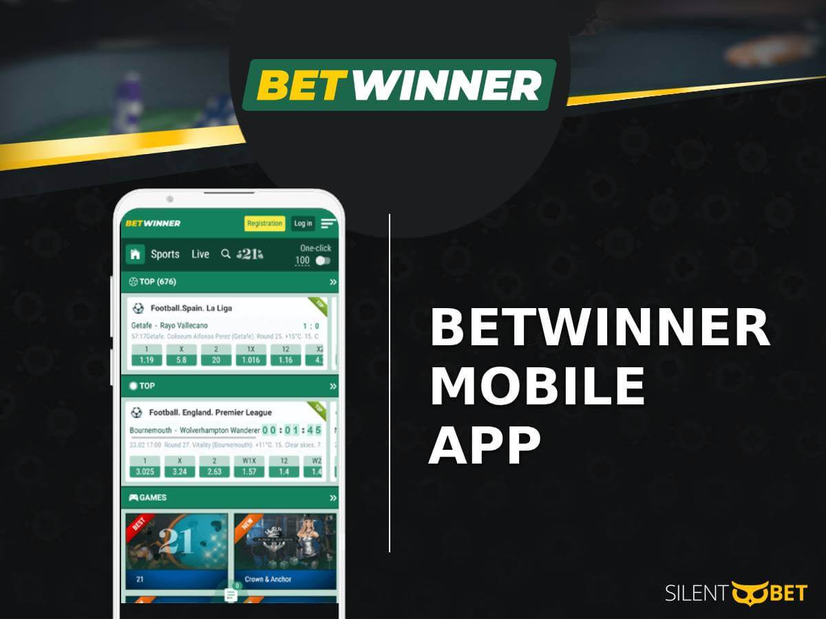 7 Practical Tactics to Turn Betwinner withdrawal Into a Sales Machine