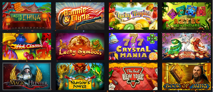 reliable online casino reviews