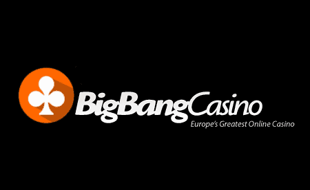 free fun casino games online no downloads