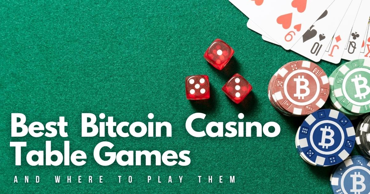 best online casino joining bonus