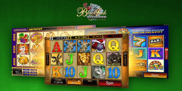 best casino app uk