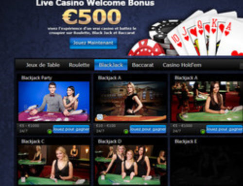 Betsafe 50 free spins no deposit 2023