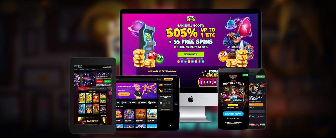 casino osiris 25 free spins