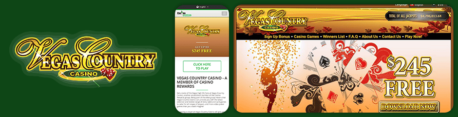 online casino ohio