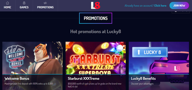 Sun Vegas 10 free spins no deposit casino