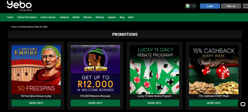 tombola casino promo code uk no deposit bonus