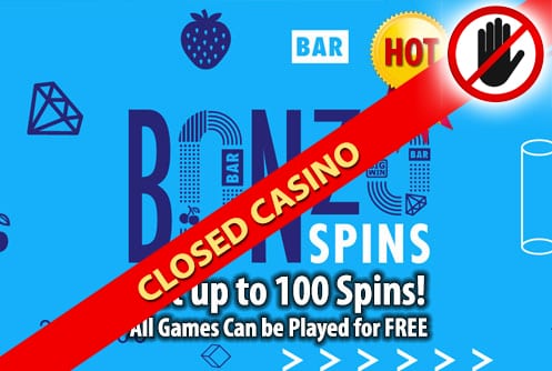 casino dunder bonus codes