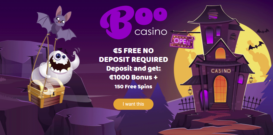 dolphin cash joc bonus