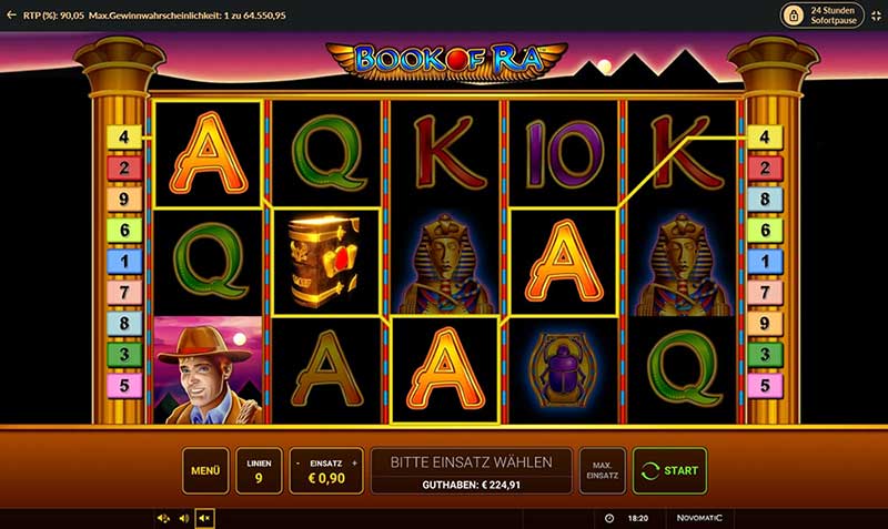 no deposit bonus yabby casino