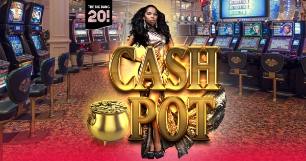 no deposit bonus vip slots