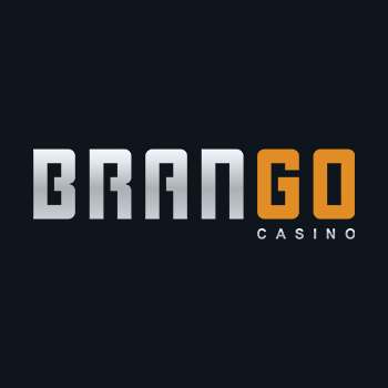 casino Sun Bingo free spins