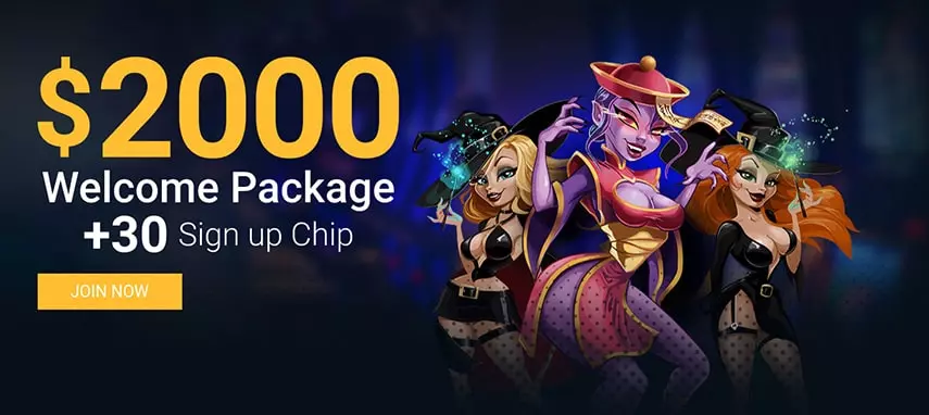 Sun Vegas 10 free spins no deposit casino