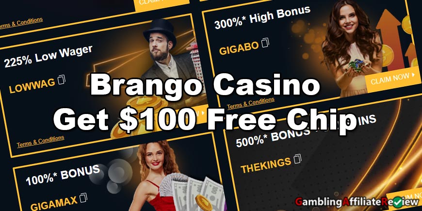 no deposit Betfair 100 free spins