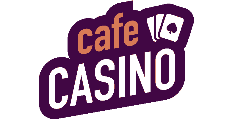 online casino companies