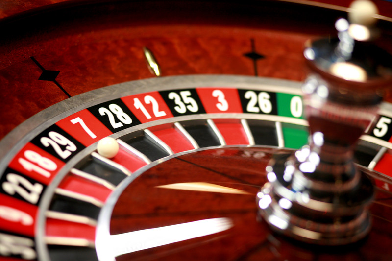 online casino no minimum deposit