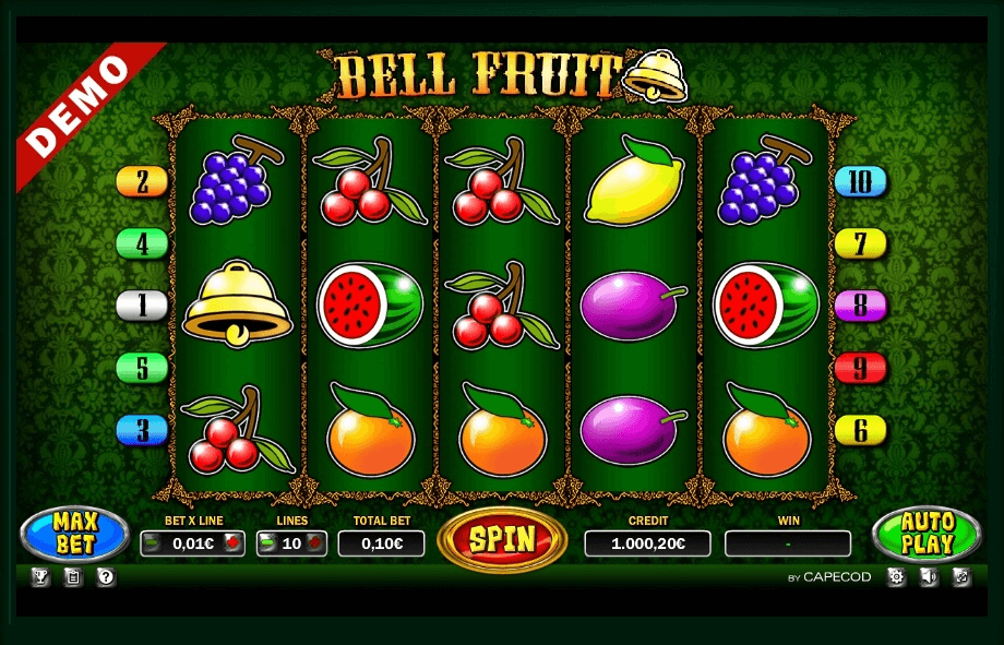 casino Spinit $100 free spins