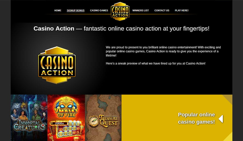 no deposit bonus jackpot casino