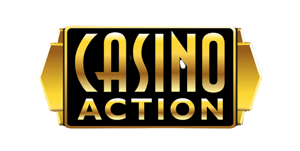 no deposit casino bonus list