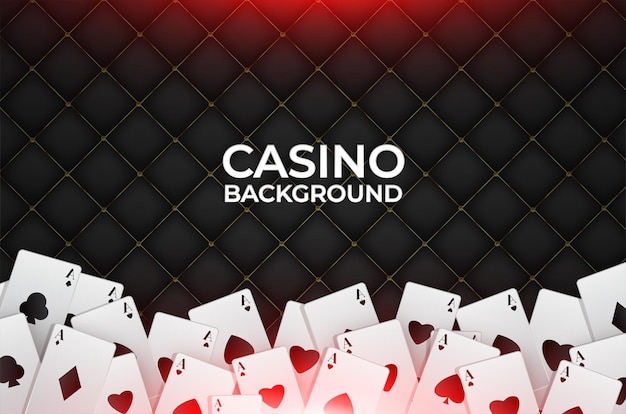 casino brantford free spins