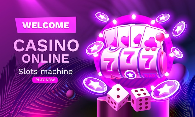 online casino 10 deposit