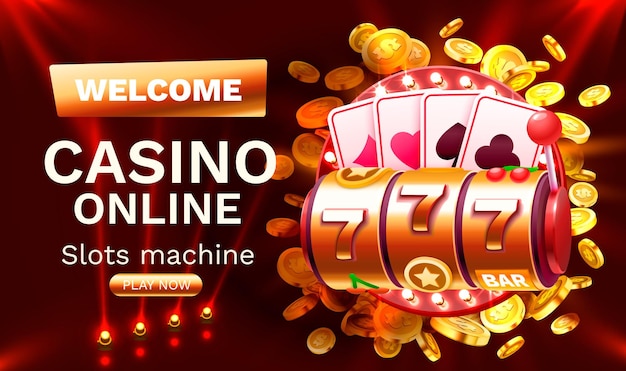 Beowulf Rtp casino