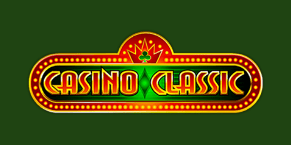 10 best online casino