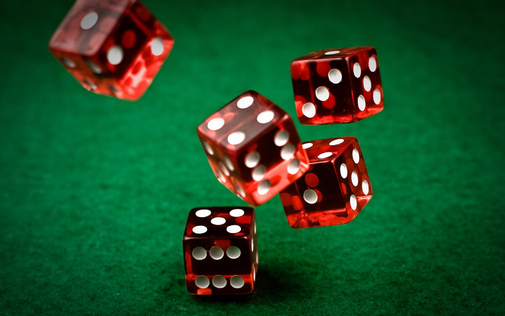 best online casino list