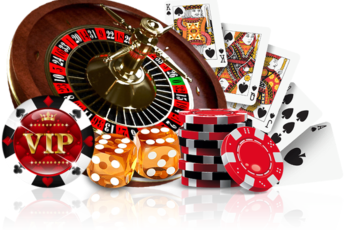 no deposit bonus codes 888 casino