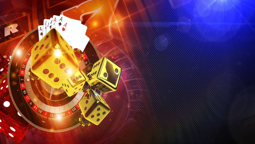 online casino yukon gold