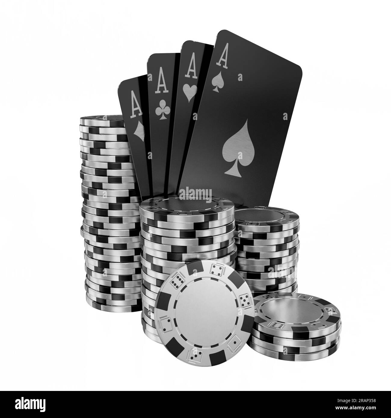 international online casino