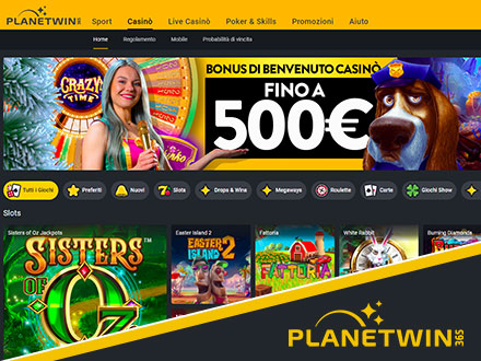 casino games online free roulette