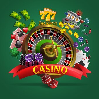 jogos de bingo gratis cassino brasil