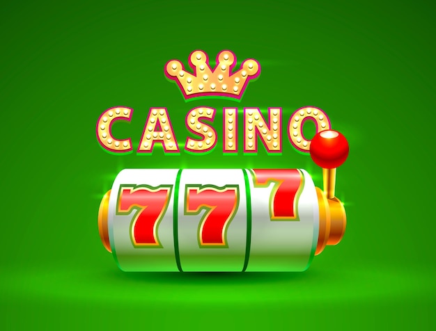 casino on app store