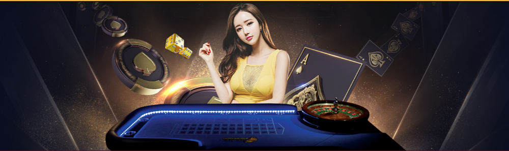 online casino luxembourg