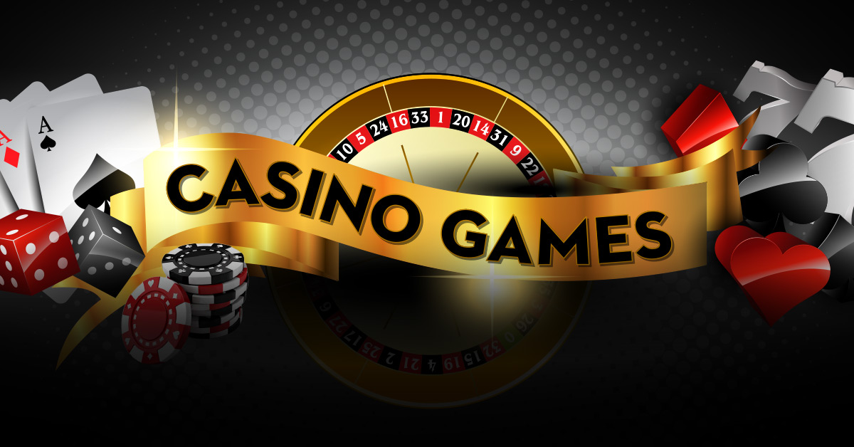 gratis pengar spela casino