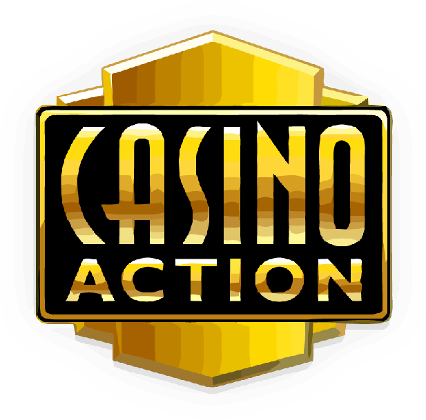 casino Moons login