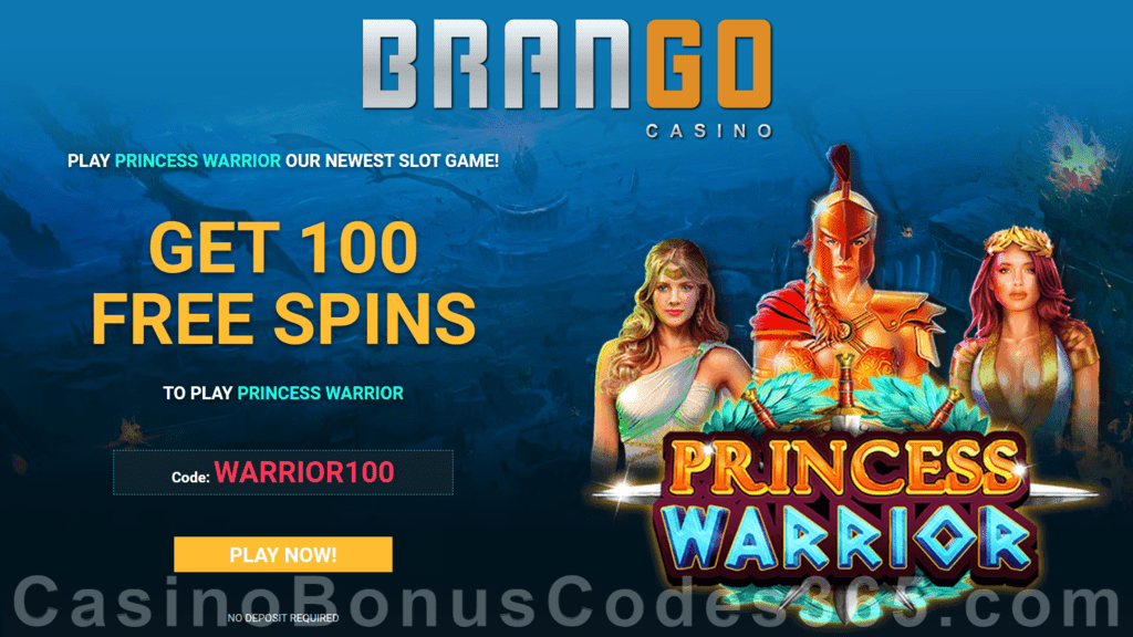 Blazing Star slot free spins