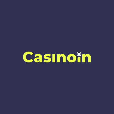 casino William Hill 20 free spins