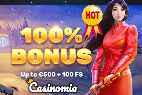 online casino real money texas