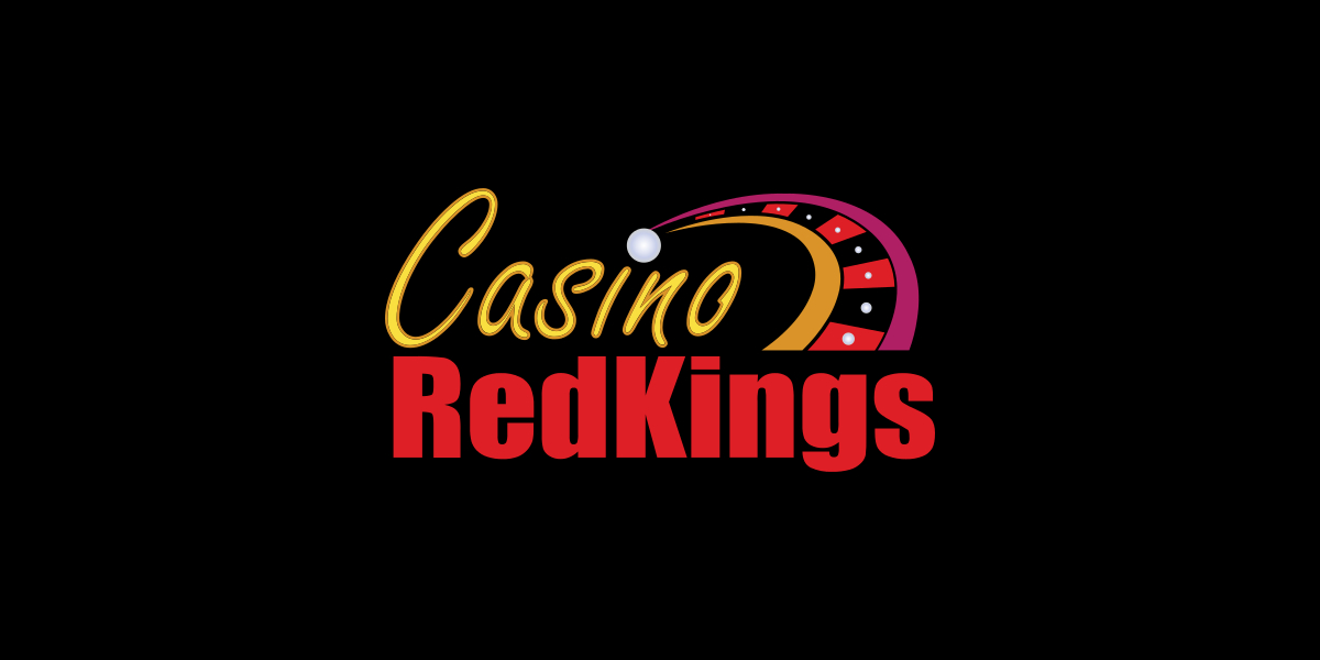 online casino jobs